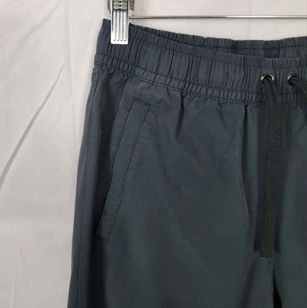 Nike Boy's Small  Jogger Pants